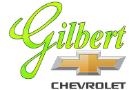 Gilbert Chevrolet