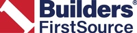 Builders FirstSource