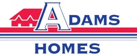 Adams Homes of Northwest Florida, Inc.