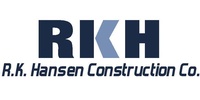 R.K. Hansen Construction Company