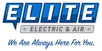 Elite Electric & Air