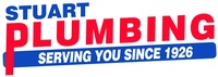 Stuart Plumbing