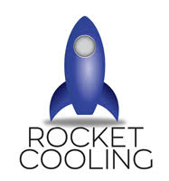 Rocket Cooling LLC