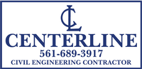 Centerline, Inc