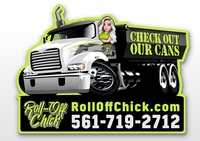 Roll-Off Chick LLC