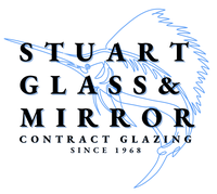Stuart Glass & Mirror