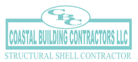Coastal Building Contractors, LLC