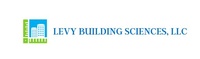 Levy Building Sciences, LLC