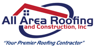 All Area Roofing & Construction, Inc