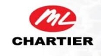 M.L. Chartier Excavating, Inc.