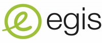 Egis BLN USA Inc.