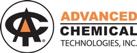 Advanced Chemical Technologies, Inc.