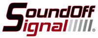 SoundOff Signal