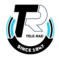 Tele-Rad Inc.