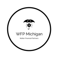 Walter Financial Partners
