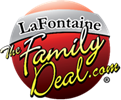 LaFontaine Automotive Group