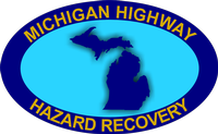 Michigan Highway Hazard Recovery, LLC
