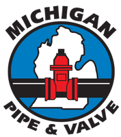 Michigan Pipe & Valve