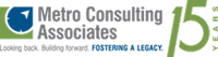 Metro Consulting Associates