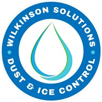 Wilkinson Solutions