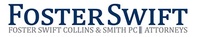 Foster Swift Collins & Smith PC 