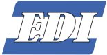 Equipment Distributors