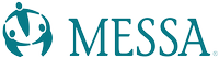 MESSA