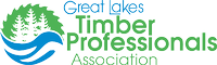 Great Lakes Timber Professionals Association