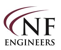 Nowak & Fraus Engineers
