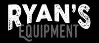 Ryan's Equipment