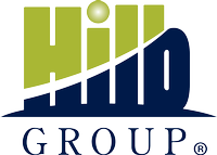 Hilb Group