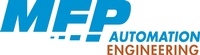 MFP Automation Engineering