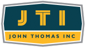 John Thomas Inc.