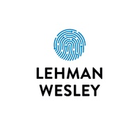 Lehman Wesley