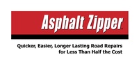 Asphalt Zipper, Inc.