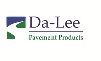 Da-Lee Pavement Products