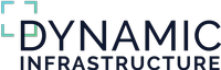 Dynamic Infrastructure