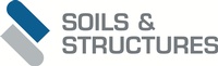 Soils & Structures, Inc.