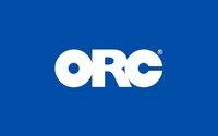 OR Colan Associates