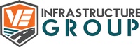 VE Infrastructure Group