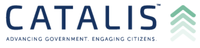 Catalis Public Works & Citizen Engagement