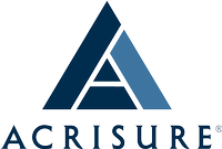 Acrisure