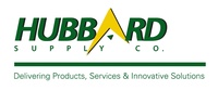 Hubbard Supply Co.