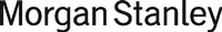 The Great Lakes Michigan Group of Morgan Stanley