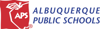 Albuquerque Public Schools (APS)