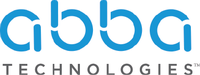 Abba Technologies Abba Technologies