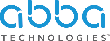 Abba Technologies Abba Technologies