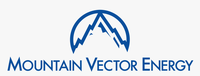 Mountain Vector Energy