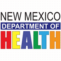 New Mexico Department of Health
