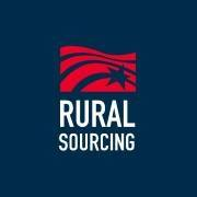 Rural Sourcing, Inc.